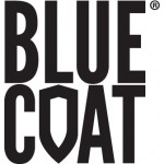 Blue Coat