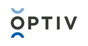 OPTIV_logo