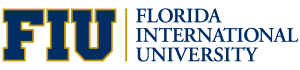 fiu